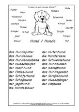 Hunde-Wörter-Lösung.pdf